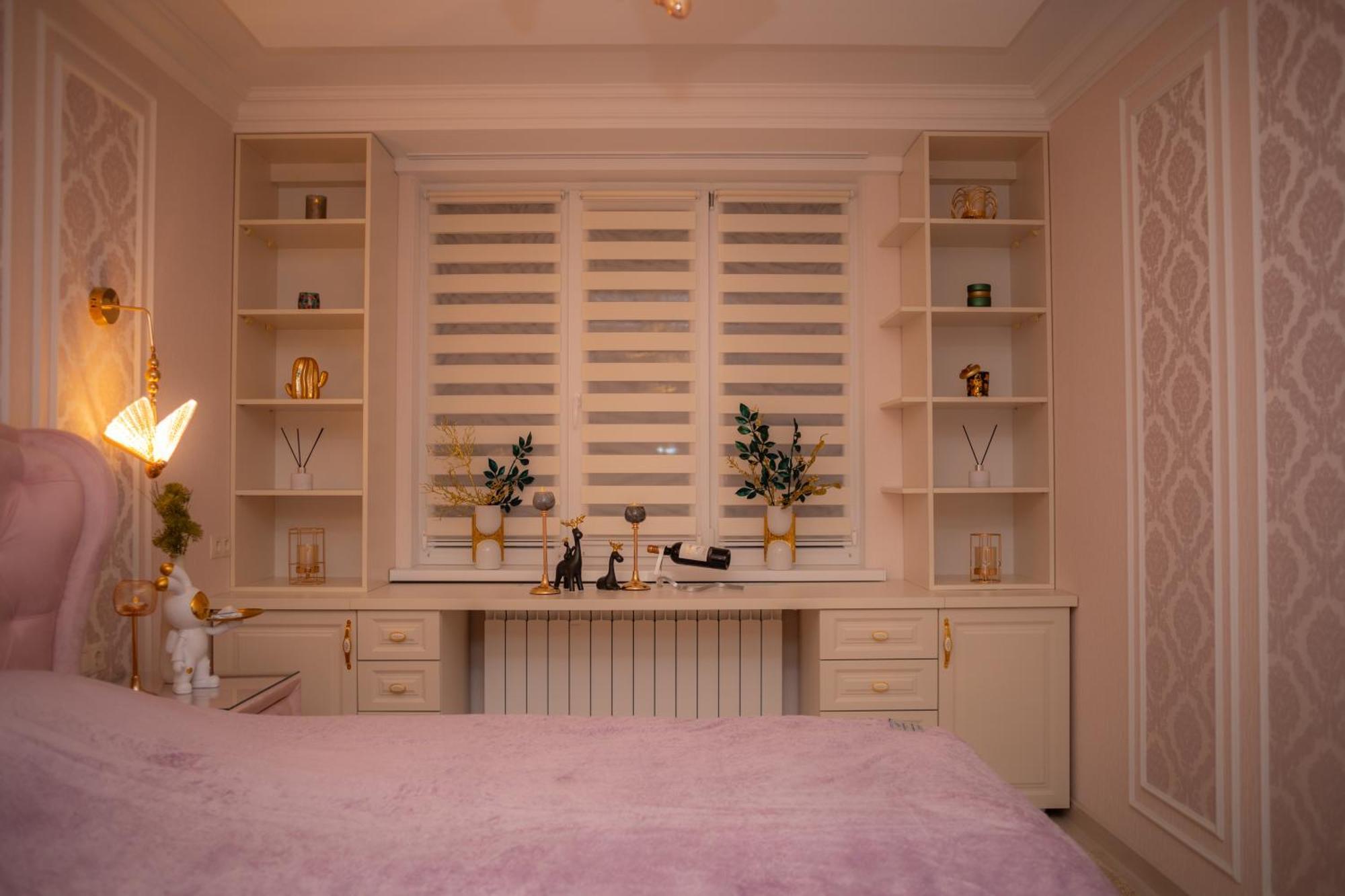 Center Candle Apartment Kiszyniów Zewnętrze zdjęcie